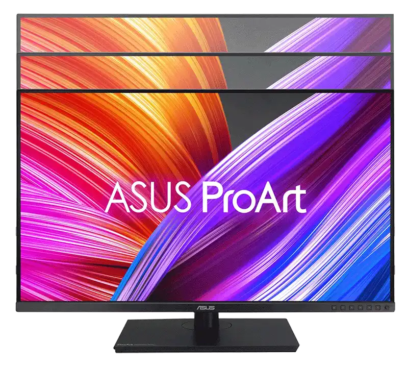 ASUS ProArt Display PA328QV_15