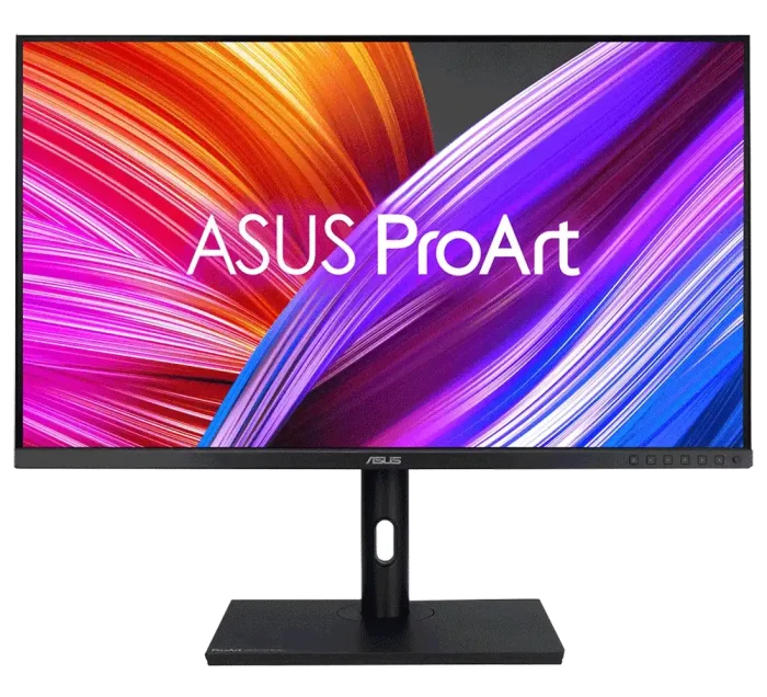 ASUS ProArt Display PA328QV_2