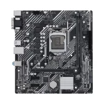 مادربرد ایسوس مدل PRIME H510M E سوکت 1200