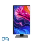 مانیتور ایسوس مدل ProArt Display PA278QV سایز 27 اینچ