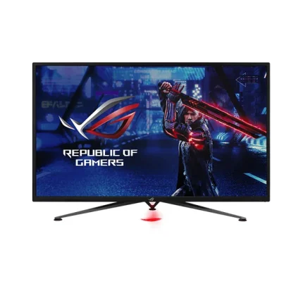 مانیتور ایسوس ROG Strix XG438Q سایز 43 اینچ