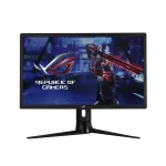 مانیتور ایسوس ROG Strix XG27UQR سایز 27 اینچ