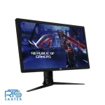 مانیتور ایسوس ROG Strix XG27UQR سایز 27 اینچ