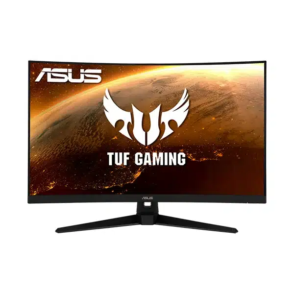 مانیتور ایسوس مدل TUF Gaming VG328H1B سایز 31.5 اینچ