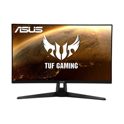 مانیتور ایسوس مدل TUF Gaming VG279Q1A سایز 27 اینچ