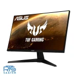 مانیتور ایسوس مدل TUF Gaming VG279Q1A سایز 27 اینچ