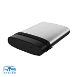 Armor A85 External Hard Drive 1TB 2