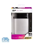 Armor A85 External Hard Drive 1TB 7