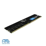 رم کروشیال 32GB 4800MHz CL40 DDR5