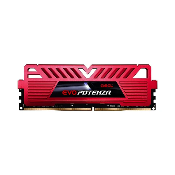 GEIL Evo Potenza DDR4 3200 16GB CL16