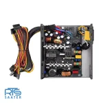 پاور 300 وات گرین GP300A ECO Rev3.1