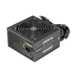 پاور گرین مدل GP450A-ECO Rev3.1