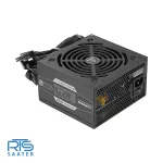 پاور گرین مدل GP450A-ECO Rev3.1