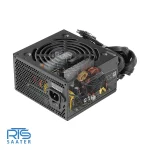 پاور گرین مدل GP450A-ECO Rev3.1