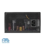 پاور گرین مدل GP800A-GED توان 800 وات