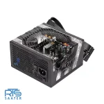 پاور گرین مدل GP800B-HP EVO