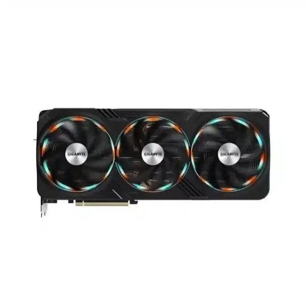 کارت گرافیک گیگابایت مدل GeForce RTX™ 4080 16GB GAMING OC با حافظه 16 گیگابایت