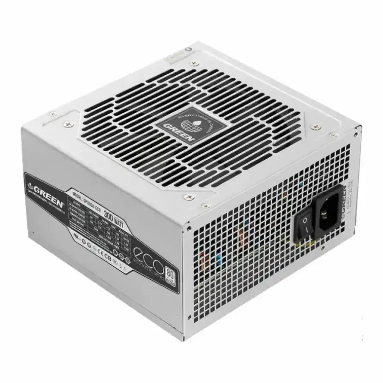 Green-GP400A-ECO-400W-Power-Supply-10