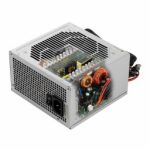 Green GP400A-ECO 400W Power Supply (2)