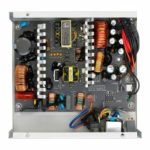 Green GP400A-ECO 400W Power Supply (4)