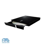 SDRW-08D2S-U Lite External DVD Drive 3