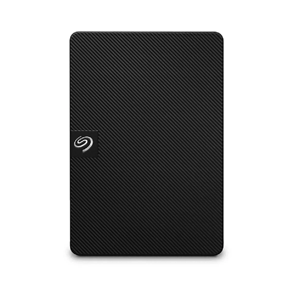 Seagate Expansion 1TB Hard Drive 1