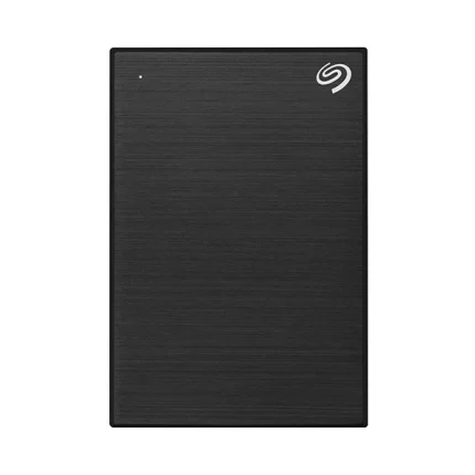 Seagate One Touch 2TB Portable External HDD 1