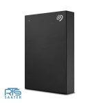 Seagate One Touch 2TB Portable External HDD 2