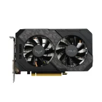 کارت گرافیک ایسوس مدل TUF GTX1660S O6G GAMING با حافظه 6 گیگابایت