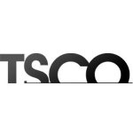 tsco-logo