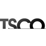 TSCO