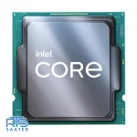 پردازنده اینتل Core i9 12900 Alder Lake