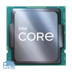 پردازنده اینتل Core i7 12700K Alder Lake