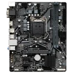 GIGABYTE-H410M-H-V2-front50