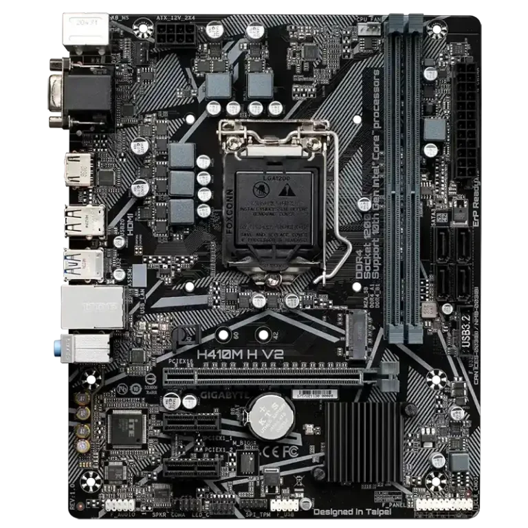 GIGABYTE-H410M-H-V2-front50