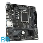 GIGABYTE-H410M-H-V2-side50