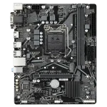 GIGABYTE-H410M-S2H-V2-front-52