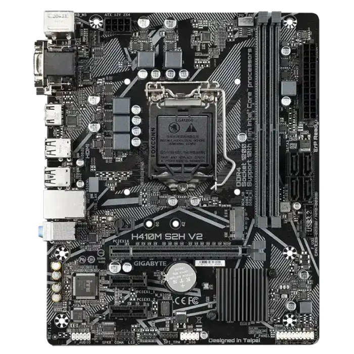 GIGABYTE-H410M-S2H-V2-front-52