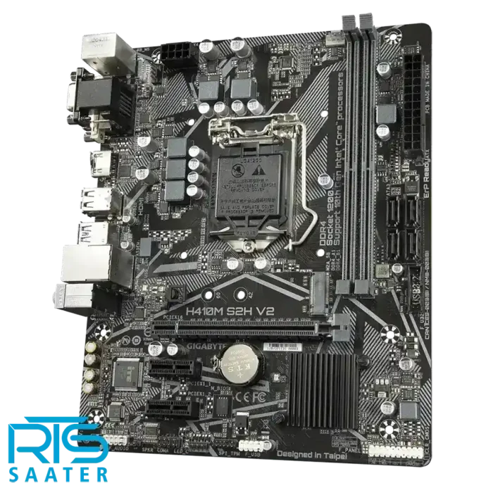 GIGABYTE-H410M-S2H-V2-sidel-51