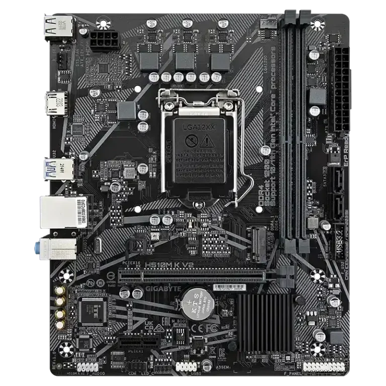 GIGABYTE-H510M-K-V2_510