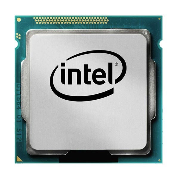 Intel Core i5-10400 Comet lake_1