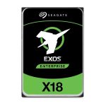 Seagate+Exos+X18+18TB 1