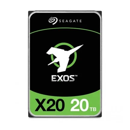 Seagate+Exos+X20+20TB+1