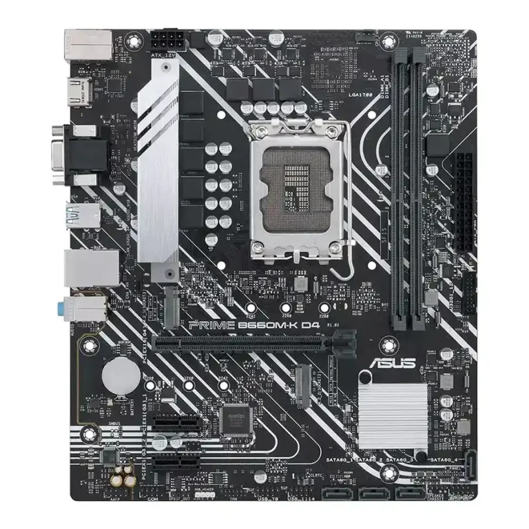 ASUS-B660M-K_FRONT5