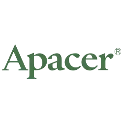 Apacer_logo-f