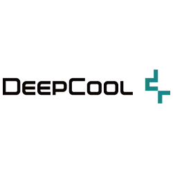 DeepCool