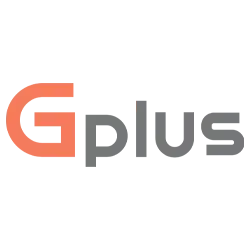 G-PLUS_logo-f