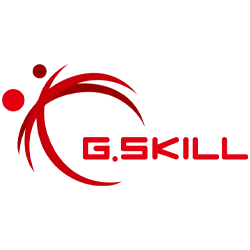 G.SKILL_logo-f