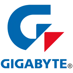 GIGABYTE_logo-f