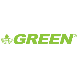 GREEN_logo-f